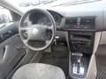 Volkswagen Golf 1.6 Automatik Grau - thumbnail 11