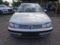 Volkswagen Golf 1.6 Automatik Grau - thumbnail 2