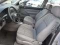 Volkswagen Golf 1.6 Automatik Grau - thumbnail 7