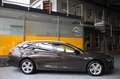 Opel Insignia B Navi SHZ Elegance IntelliLux LED Braun - thumbnail 3