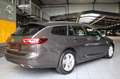 Opel Insignia B Navi SHZ Elegance IntelliLux LED Braun - thumbnail 6