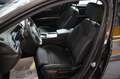 Opel Insignia B Navi SHZ Elegance IntelliLux LED Braun - thumbnail 11