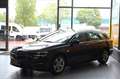 Opel Insignia B Navi SHZ Elegance IntelliLux LED Braun - thumbnail 4