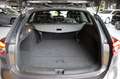 Opel Insignia B Navi SHZ Elegance IntelliLux LED Braun - thumbnail 10
