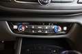 Opel Insignia B Navi SHZ Elegance IntelliLux LED Braun - thumbnail 16