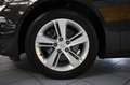 Opel Insignia B Navi SHZ Elegance IntelliLux LED Braun - thumbnail 18