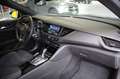 Opel Insignia B Navi SHZ Elegance IntelliLux LED Braun - thumbnail 7