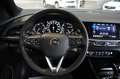 Opel Insignia B Navi SHZ Elegance IntelliLux LED Braun - thumbnail 13