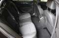 Opel Insignia B Navi SHZ Elegance IntelliLux LED Braun - thumbnail 9