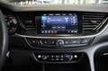 Opel Insignia B Navi SHZ Elegance IntelliLux LED Braun - thumbnail 12