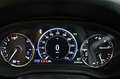 Opel Insignia B Navi SHZ Elegance IntelliLux LED Braun - thumbnail 15
