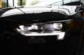 Opel Insignia B Navi SHZ Elegance IntelliLux LED Braun - thumbnail 19