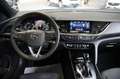 Opel Insignia B Navi SHZ Elegance IntelliLux LED Braun - thumbnail 14