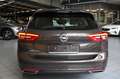 Opel Insignia B Navi SHZ Elegance IntelliLux LED Braun - thumbnail 5