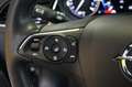 Opel Insignia B Navi SHZ Elegance IntelliLux LED Braun - thumbnail 17