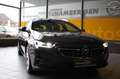 Opel Insignia B Navi SHZ Elegance IntelliLux LED Braun - thumbnail 20
