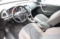 Opel Astra J Sports Tourer Design Edition Grau - thumbnail 7