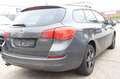 Opel Astra J Sports Tourer Design Edition Grau - thumbnail 6
