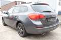 Opel Astra J Sports Tourer Design Edition Grau - thumbnail 4