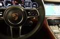 Porsche Panamera Turbo Aut. Blanco - thumbnail 48