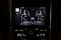 Porsche Panamera Turbo Aut. Blanco - thumbnail 23