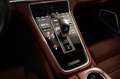 Porsche Panamera Turbo Aut. Blanco - thumbnail 20