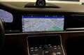 Porsche Panamera Turbo Aut. Blanco - thumbnail 12