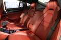 Porsche Panamera Turbo Aut. Blanco - thumbnail 33