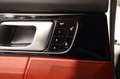 Porsche Panamera Turbo Aut. Blanco - thumbnail 26
