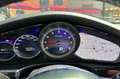Porsche Panamera Turbo Aut. Weiß - thumbnail 29