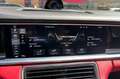 Porsche Panamera Turbo Aut. Weiß - thumbnail 16