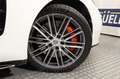 Porsche Panamera Turbo Aut. Blanco - thumbnail 46