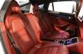 Porsche Panamera Turbo Aut. Blanco - thumbnail 9