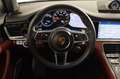 Porsche Panamera Turbo Aut. Blanco - thumbnail 35