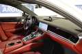 Porsche Panamera Turbo Aut. Blanco - thumbnail 11
