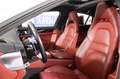 Porsche Panamera Turbo Aut. Blanco - thumbnail 32