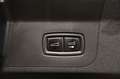 Porsche Panamera Turbo Aut. Blanco - thumbnail 44