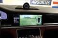 Porsche Panamera Turbo Aut. Blanco - thumbnail 13
