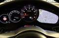 Porsche Panamera Turbo Aut. Blanco - thumbnail 36