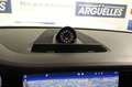 Porsche Panamera Turbo Aut. Blanco - thumbnail 28