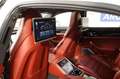 Porsche Panamera Turbo Aut. Blanco - thumbnail 10