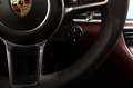 Porsche Panamera Turbo Aut. Blanco - thumbnail 49
