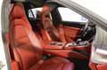 Porsche Panamera Turbo Aut. Blanco - thumbnail 8