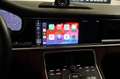 Porsche Panamera Turbo Aut. Blanco - thumbnail 15