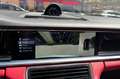 Porsche Panamera Turbo Aut. Weiß - thumbnail 15