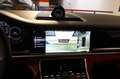 Porsche Panamera Turbo Aut. Blanco - thumbnail 14