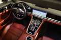 Porsche Panamera Turbo Aut. Blanco - thumbnail 6