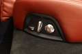 Porsche Panamera Turbo Aut. Blanco - thumbnail 27