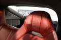 Porsche Panamera Turbo Aut. Blanco - thumbnail 39