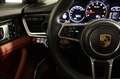 Porsche Panamera Turbo Aut. Blanco - thumbnail 47